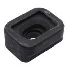 1960 Chevrolet Corvette Engine Mount 1