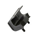 BuyAutoParts 59-04227AN Engine Mount 1