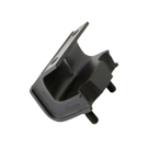 1955 Ford Thunderbird Engine Mount 1