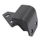 1955 Chevrolet Two-Ten Series Manual Transmission Mount 1