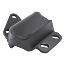 BuyAutoParts 51-31064AN Transmission Mount 1