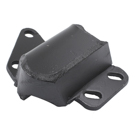 1957 Chevrolet Two-Ten Series Transmission Mount 1
