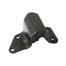 BuyAutoParts 51-31065AN Transmission Mount 1