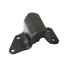 1957 Chevrolet Two-Ten Series Transmission Mount 1