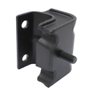 BuyAutoParts 59-04334AN Engine Mount 1