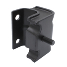 BuyAutoParts Ford Engine Mount 59-04334AN