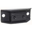 1966 Chevrolet Biscayne Transmission Mount 1
