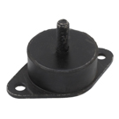 BuyAutoParts Amc Engine Mount 59-04987AN