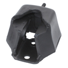 BuyAutoParts 59-04330AN Engine Mount 1