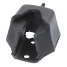 BuyAutoParts Ford Engine Mount 59-04330AN