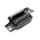 BuyAutoParts Transmission Mount 51-30869AN