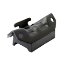 1965 Pontiac Tempest Engine Mount 1