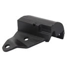 BuyAutoParts Transmission Mount 51-31083AN
