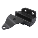 BuyAutoParts Transmission Mount 51-31084AN