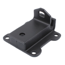 BuyAutoParts 59-04557AN Engine Mount 1