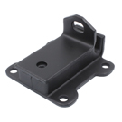 BuyAutoParts  Buick Invicta Engine Mount 59-04557AN