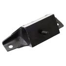 1963 Mercury Comet Engine Mount 1