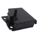 1964 Ford Custom 500 Engine Mount 1