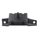 1964 Ford Custom 500 Engine Mount 1