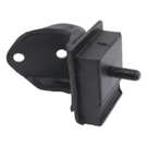 1964 Ford Falcon Engine Mount 1