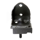 BuyAutoParts 59-04268AN Engine Mount 1