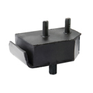1971 Dodge Challenger Engine Mount 1