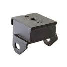 BuyAutoParts  Chevrolet Chevy II Engine Mount 59-04628AN