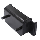 1971 Dodge B100 Van Engine Mount 1