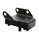 BuyAutoParts 59-04581AN Engine Mount 1