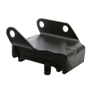 1963 Cadillac Deville Engine Mount 1