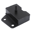 1969 Ford Torino Engine Mount 1