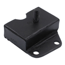 1966 Ford Fairlane Engine Mount 1