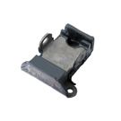 1972 Chevrolet Corvette Engine Mount 1