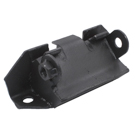 1965 Pontiac Tempest Engine Mount 1