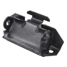 BuyAutoParts  Pontiac GrandLeMans Engine Mount 59-04672AN