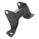 BuyAutoParts 1966 Ford Fairlane Engine Mount 59-04279AN