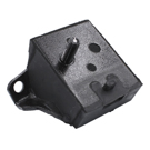 BuyAutoParts  Oldsmobile Toronado Engine Mount 59-04667AN