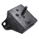BuyAutoParts  Oldsmobile Toronado Engine Mount 59-04666AN