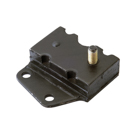 1969 Ford LTD Engine Mount 1