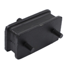 1971 Dodge Challenger Engine Mount 1
