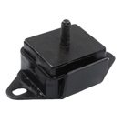 1972 Amc Gremlin Engine Mount 1