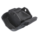 1981 Buick Electra Engine Mount 1