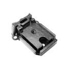 BuyAutoParts  Chevrolet P20Van Engine Mount 59-04905AN