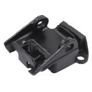 BuyAutoParts 59-04600AN Engine Mount 1