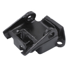 1962 Chevrolet Corvette Engine Mount 1