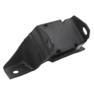 1966 Mercury Comet Engine Mount 1