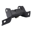 1978 Ford LTD Engine Mount 1