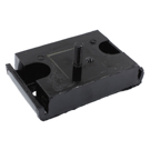 BuyAutoParts 59-05201AN Engine Mount 1