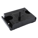 1966 Ford F Series Trucks Engine Mount 1