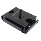 1966 Ford F Series Trucks Engine Mount 1